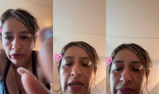 ariastati16's Live Session — Aug 14, 2026, 11:40 AM