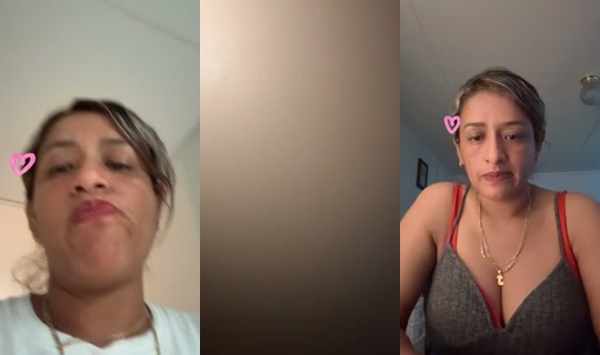 ariastati16's Live Session — Aug 14, 2026, 7:55 PM