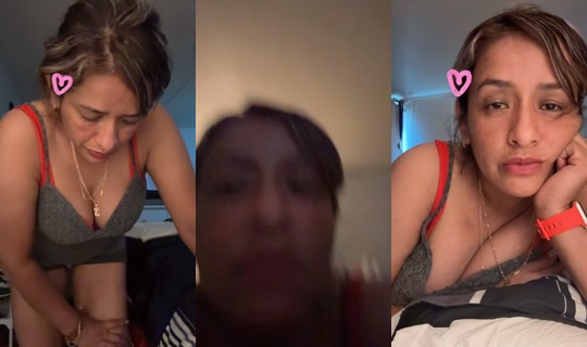 ariastati16's Live Session — Aug 14, 2026, 8:16 PM