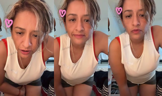 ariastati16's Live Session — Aug 14, 2026, 9:14 PM