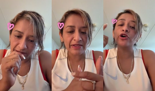 ariastati16's Live Session — Aug 14, 2026, 9:42 PM