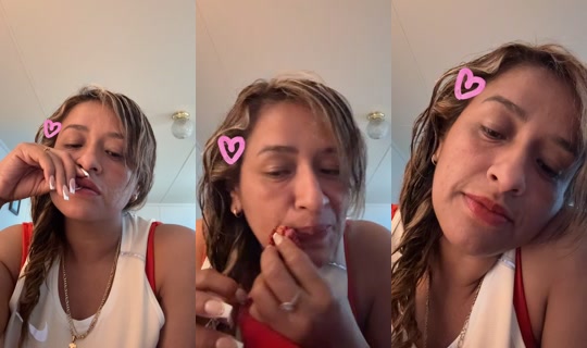ariastati16's Live Session — Aug 14, 2026, 9:57 PM