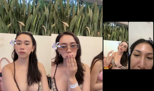 ariavillaruels's Live Session — Jul 21, 2026, 10:00 AM