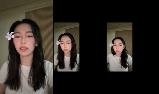 ariavillaruels's Live Session — Jul 22, 2026, 2:01 PM