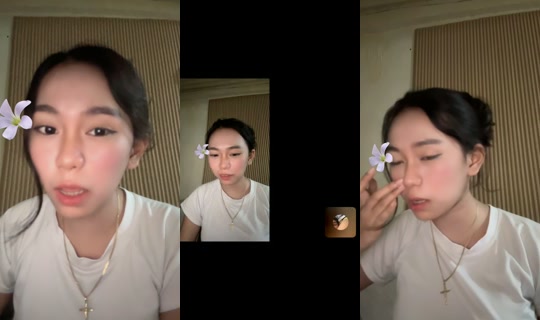 ariavillaruels's Live Session — Jul 22, 2026, 6:54 PM