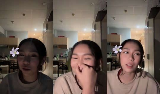 ariavillaruels's Live Session — Jul 26, 2026, 10:44 AM