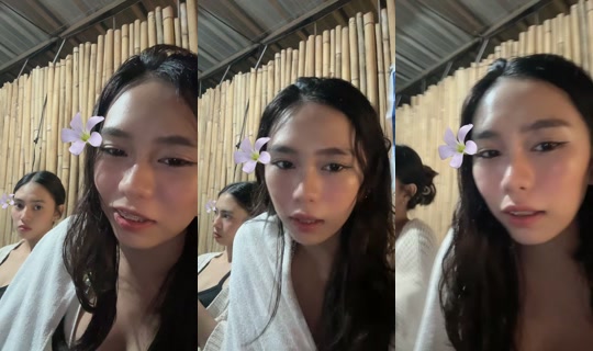 ariavillaruels's Live Session — Aug 26, 2026, 5:11 PM