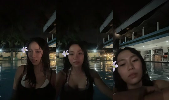 ariavillaruels's Live Session — Aug 26, 2026, 6:55 PM
