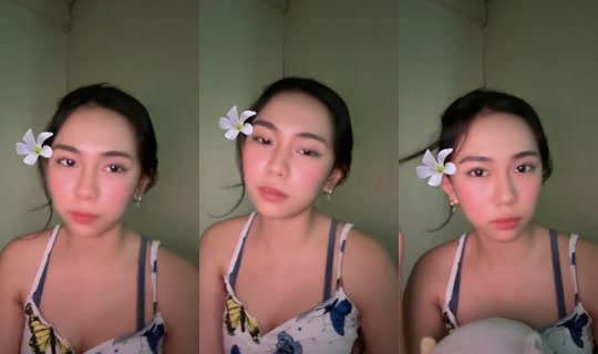 ariavillaruels's Live Session — Sep 7, 2026, 9:23 PM