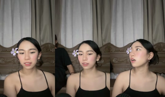 ariavillaruels's Live Session — Sep 8, 2026, 1:33 PM