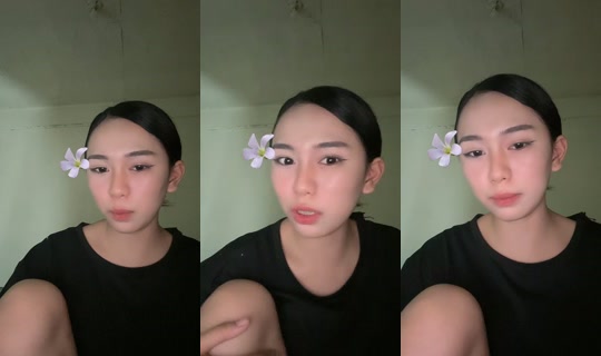 ariavillaruels's Live Session — Sep 18, 2026, 1:55 PM