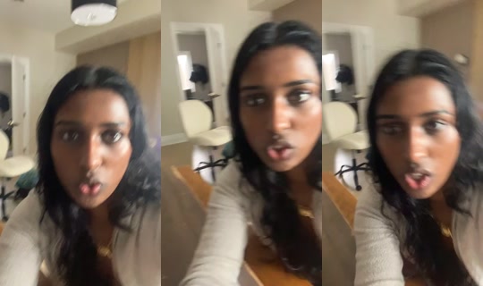 arici_rice's Live Session — Sep 7, 2026, 10:04 PM