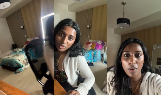 arici_rice's Live Session — Sep 7, 2026, 10:33 PM