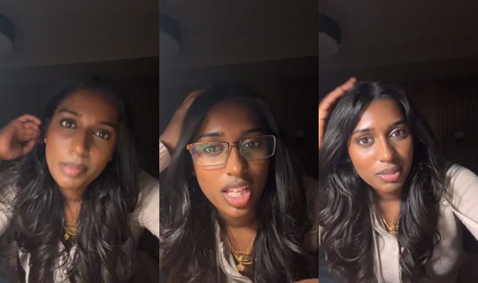 arici_rice's Live Session — Sep 14, 2026, 4:51 AM