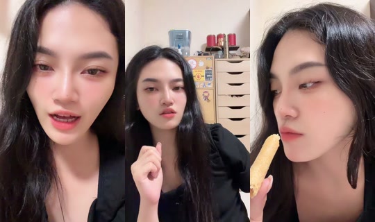aricia638's Live Session — Sep 8, 2026, 7:28 PM