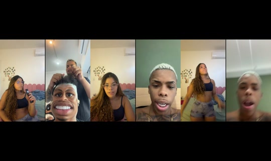 ariela_rsv's Live Session — Sep 24, 2026, 7:42 PM
