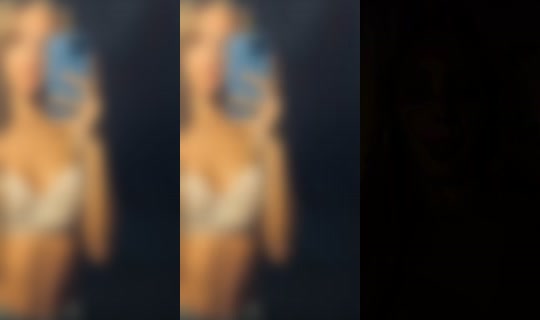 arielamello2's Live Session — Jul 26, 2026, 4:49 PM
