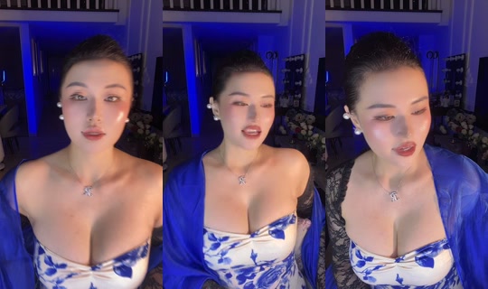 arieljinshan's Live Session — Jul 13, 2026, 11:33 PM