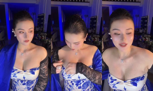 arieljinshan's Live Session — Jul 14, 2026, 12:19 AM
