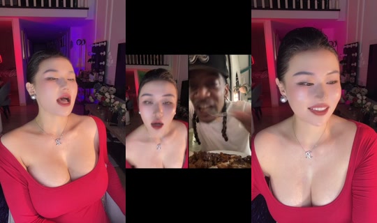 arieljinshan's Live Session — Jul 15, 2026, 12:03 AM