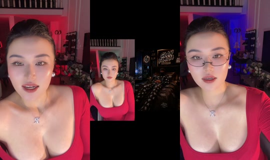 arieljinshan's Live Session — Jul 15, 2026, 12:52 AM