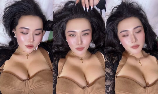 arielshanshan's Live Session — Jul 26, 2026, 4:06 AM