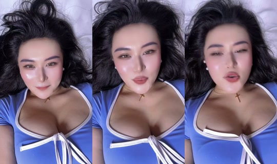 arielshanshan's Live Session — Jul 26, 2026, 10:34 PM
