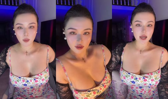 arielshanshan's Live Session — Jul 28, 2026, 1:57 AM