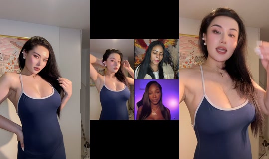 arielshanshan's Live Session — Jul 29, 2026, 4:06 AM