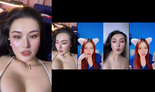 arielshanshan's Live Session — Jul 29, 2026, 5:47 AM