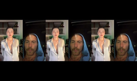 arielshanshan's Live Session — Aug 10, 2026, 2:22 AM