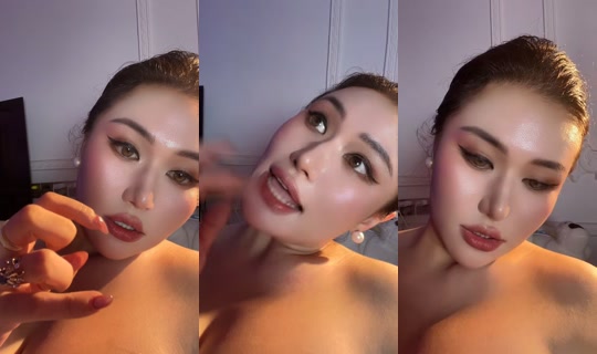 arielshanshan's Live Session — Sep 29, 2026, 5:46 AM