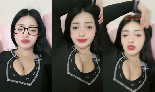 arienne85's Live Session — Jul 25, 2026, 12:20 PM