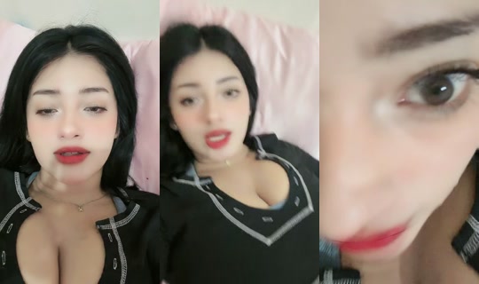 arienne85's Live Session — Jul 25, 2026, 12:35 PM