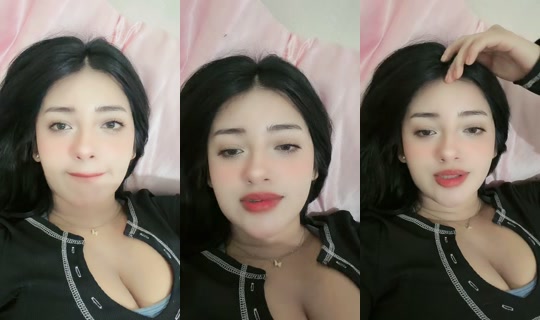 arienne85's Live Session — Jul 25, 2026, 1:04 PM