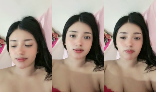 arienne85's Live Session — Jul 28, 2026, 11:43 AM