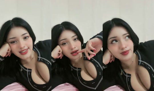 arienne85's Live Session — Jul 30, 2026, 7:14 AM