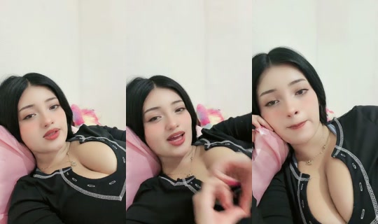 arienne85's Live Session — Jul 30, 2026, 8:42 AM