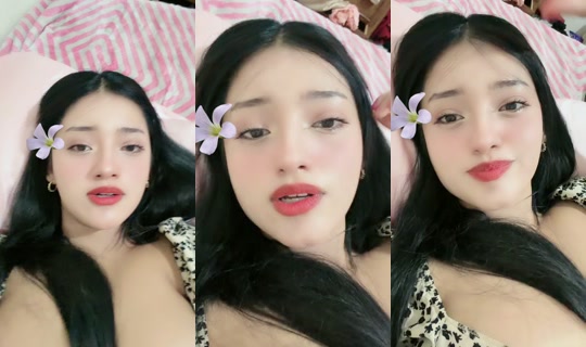 arienne85's Live Session — Jul 31, 2026, 6:08 AM