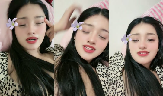 arienne85's Live Session — Jul 31, 2026, 6:22 AM