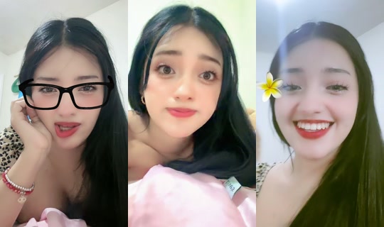 arienne85's Live Session — Jul 31, 2026, 7:06 AM