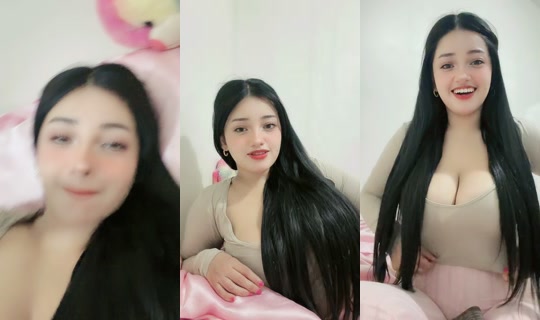 arienne85's Live Session — Jul 31, 2026, 8:34 AM
