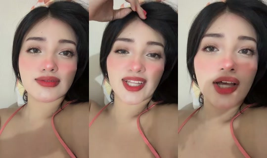 arienne85's Live Session — Aug 26, 2026, 3:41 PM