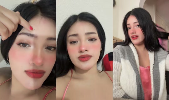 arienne85's Live Session — Aug 26, 2026, 3:55 PM