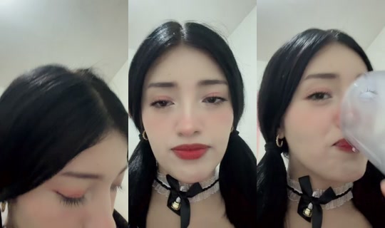 arienne85's Live Session — Aug 27, 2026, 11:25 AM