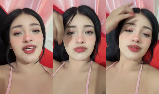 arienne85's Live Session — Aug 27, 2026, 2:55 PM
