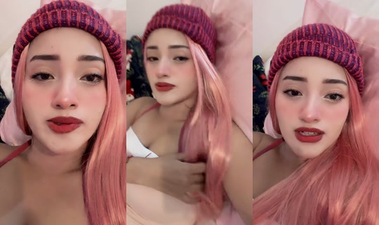arienne85's Live Session — Sep 8, 2026, 8:31 AM