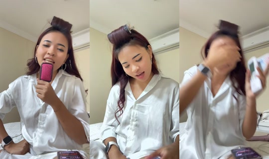 ariesgirlllll30's Live Session — Oct 3, 2026, 7:34 PM