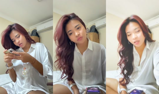ariesgirlllll30's Live Session — Oct 3, 2026, 8:27 PM