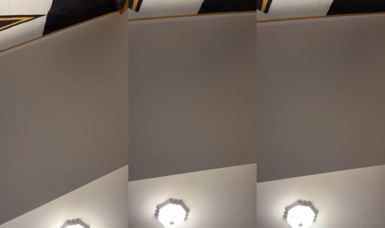 ariesqueen12345's Live Session — Aug 6, 2026, 9:35 PM